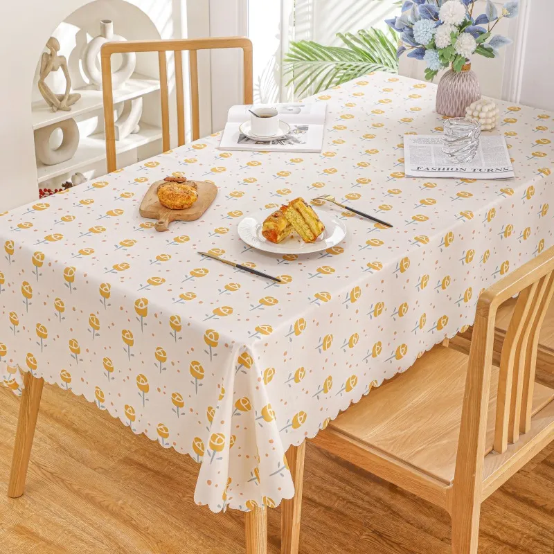Spinning Autumn Pie Tablecloths-25