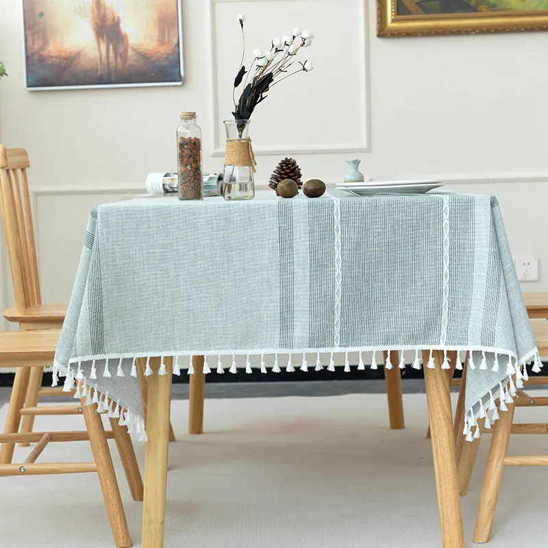 Spinning Autumn Pie Tablecloths-3