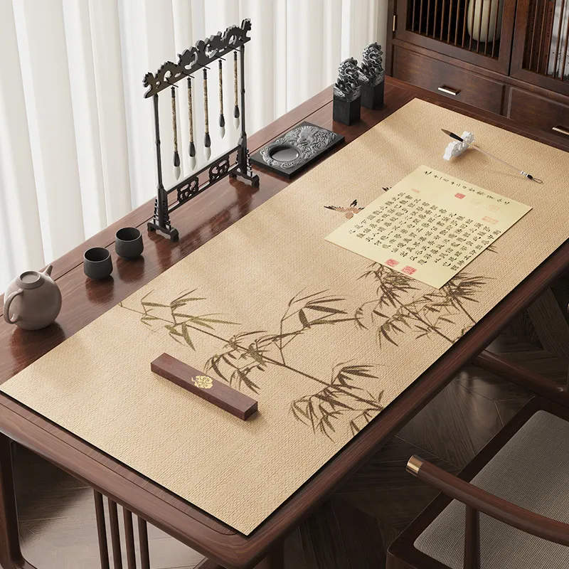 Spinning Autumn Pie Tablecloths-11