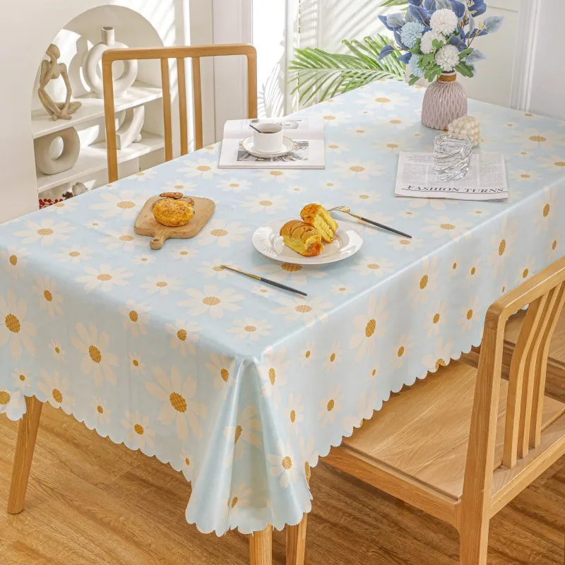 Spinning Autumn Pie Tablecloths-3