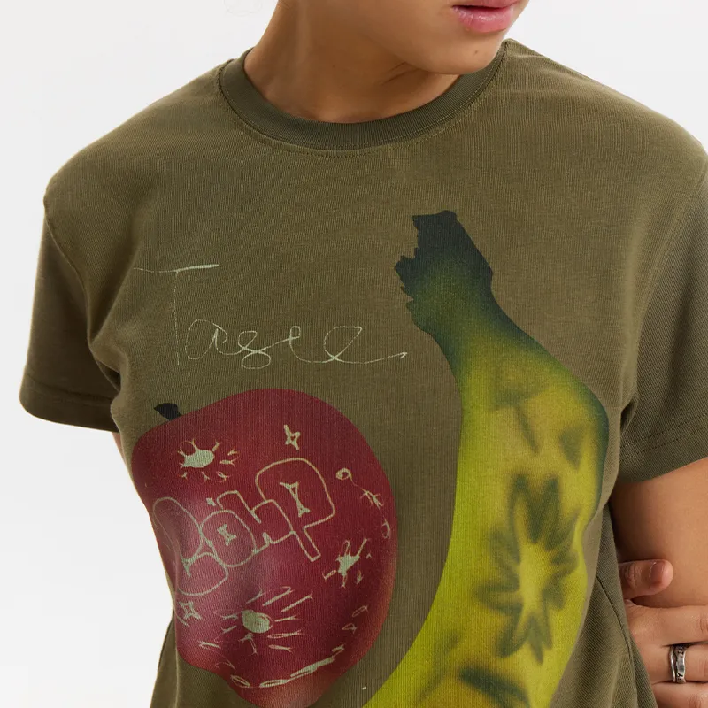 CONP T Shirts Unisex Jasper-2