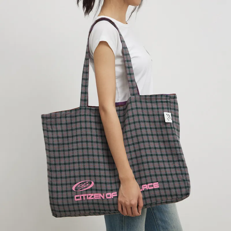 CONP Shoulder Bags-5