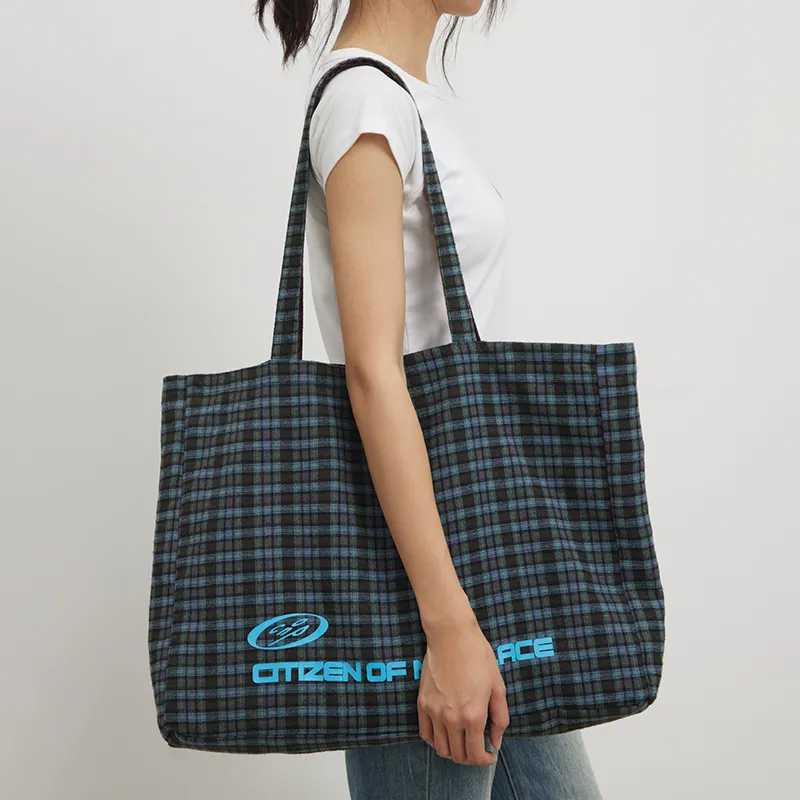 CONP Shoulder Bags-2