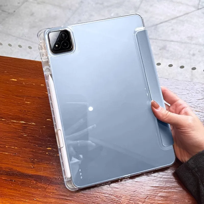 Hanno Tablet Protective Cases-3