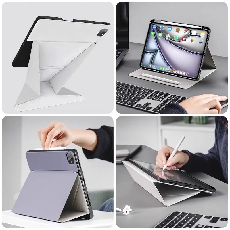 Hanno Tablet Protective Cases-2