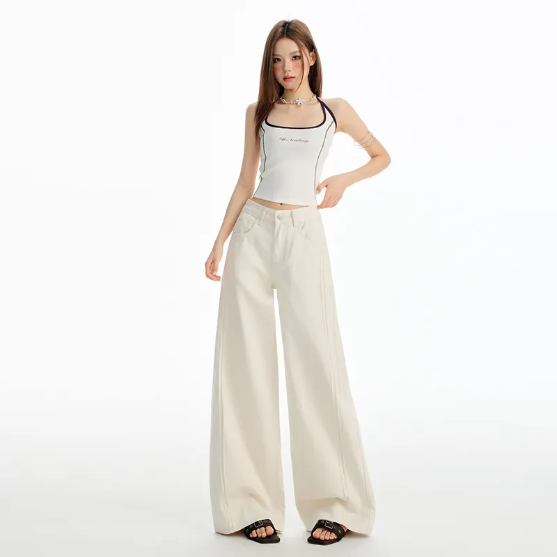 ZAZN Jeans Women's-16