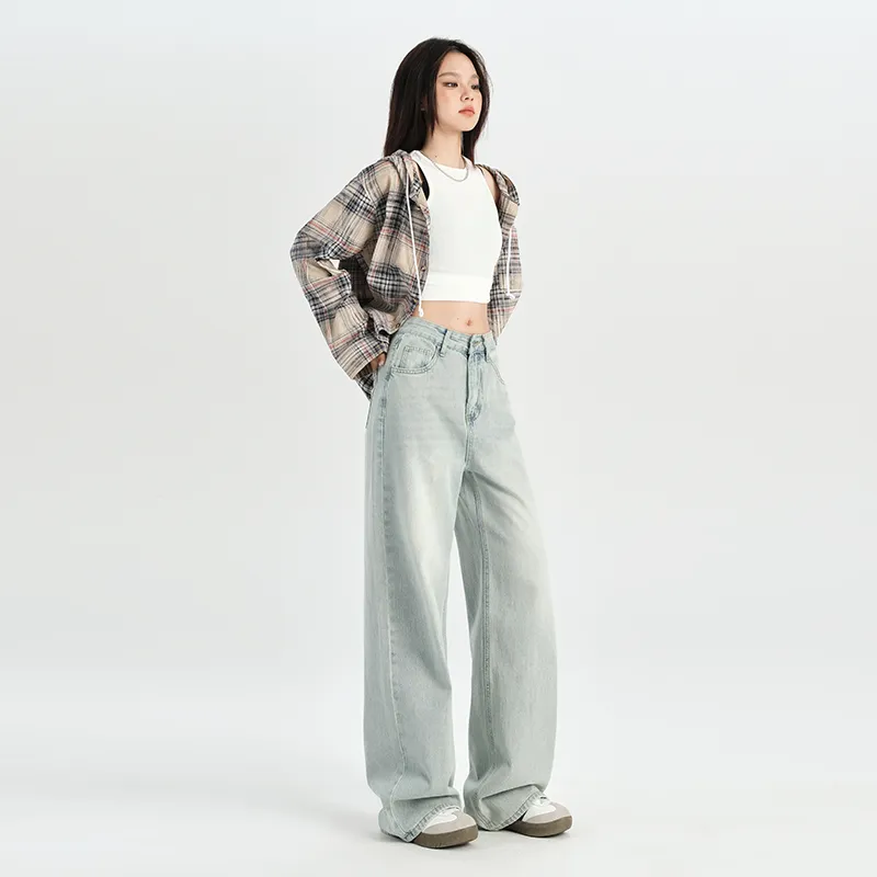 ZAZN Jeans Women's-39