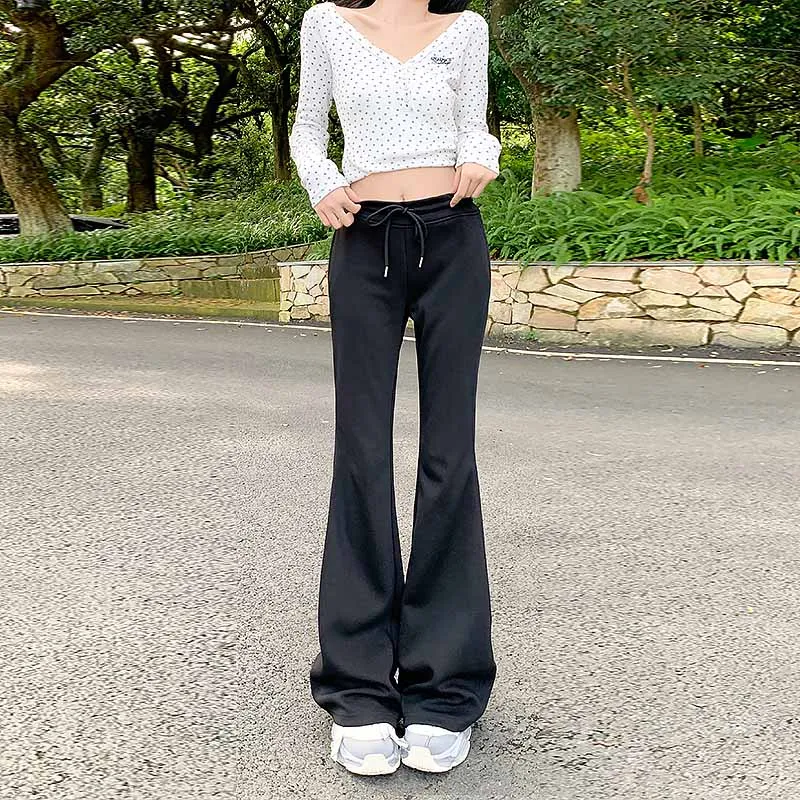 ZAZN Jeans Women's-32