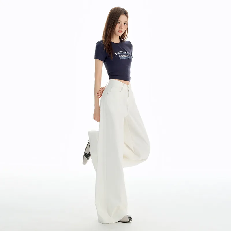 ZAZN Jeans Women's-10