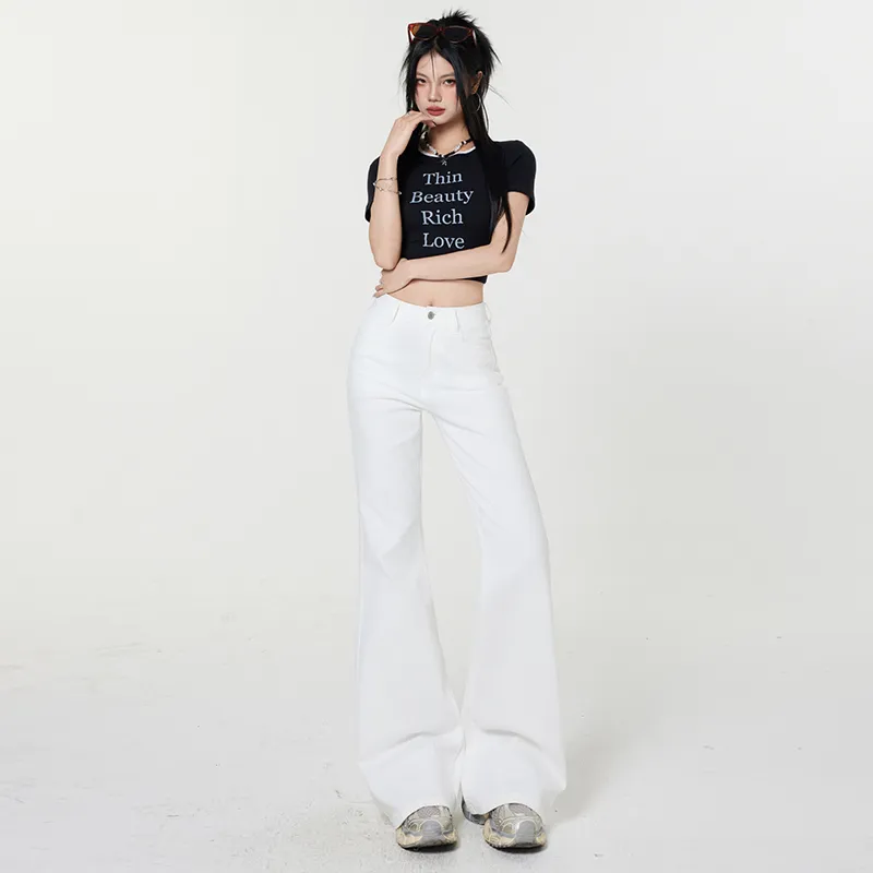 ZAZN Jeans Women's-6