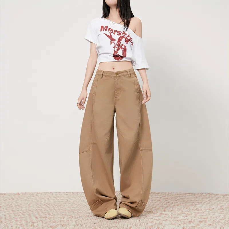 ZAZN Jeans Women's-10