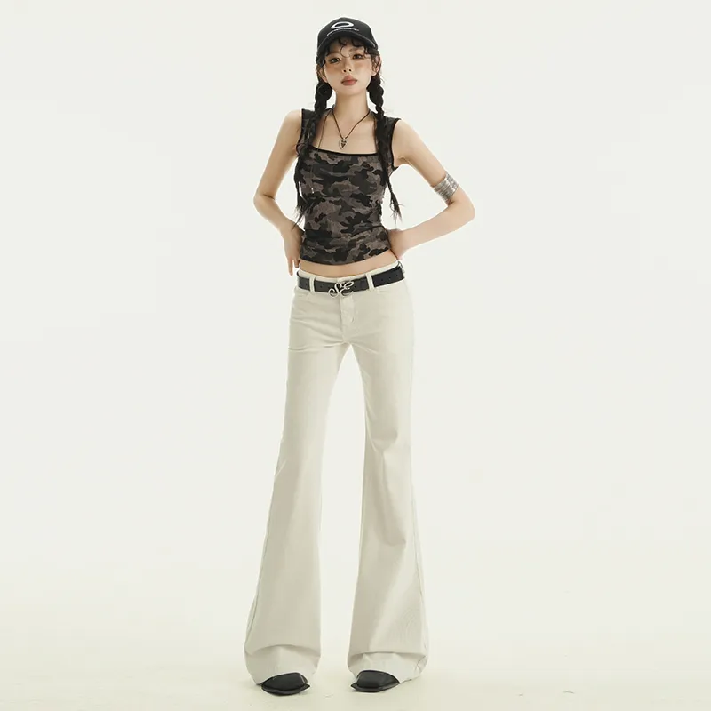 ZAZN Jeans Women's-11