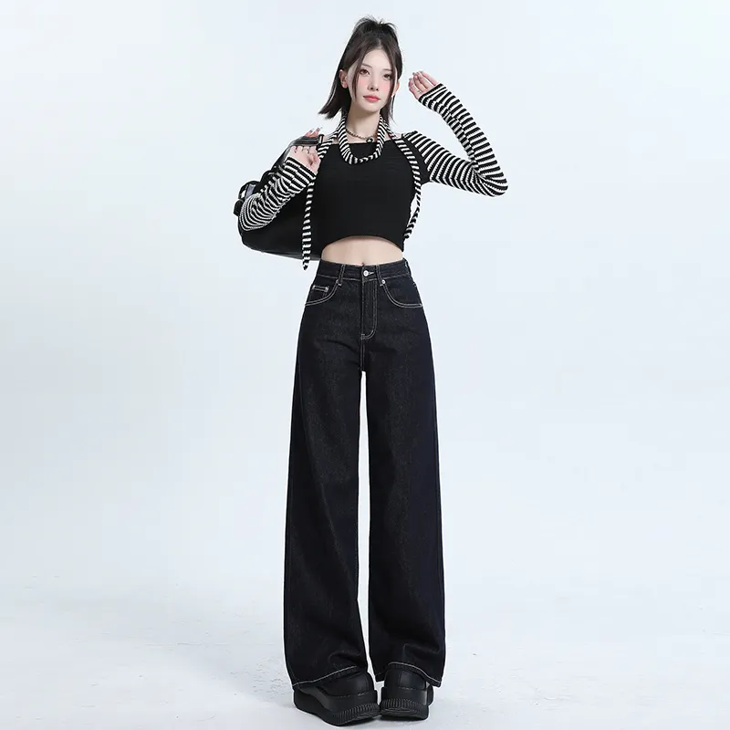 ZAZN Jeans Women's-23