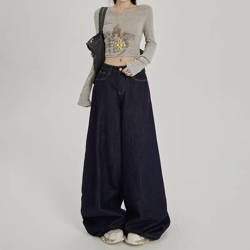 ZAZN Jeans Women's-14