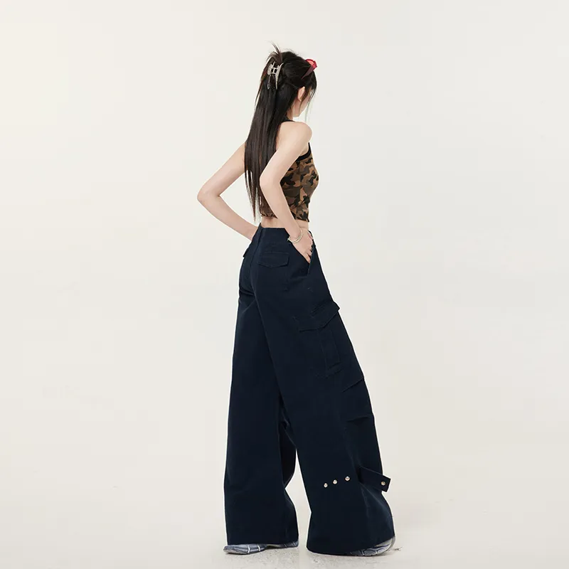 ZAZN Jeans Women's-13