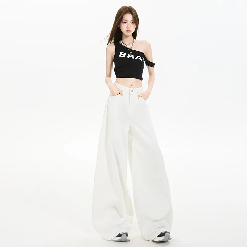 ZAZN Jeans Women's-14