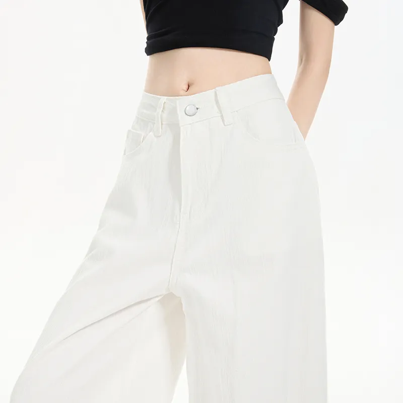 ZAZN Jeans Women's-22