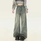 Vintage (Extended Length)