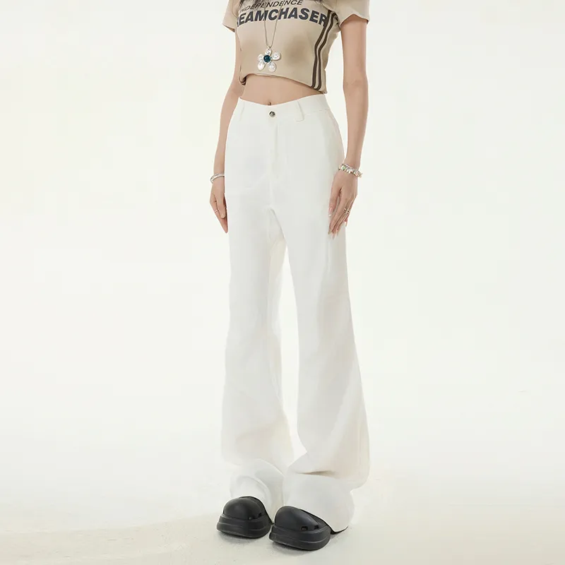 ZAZN Jeans Women's-3