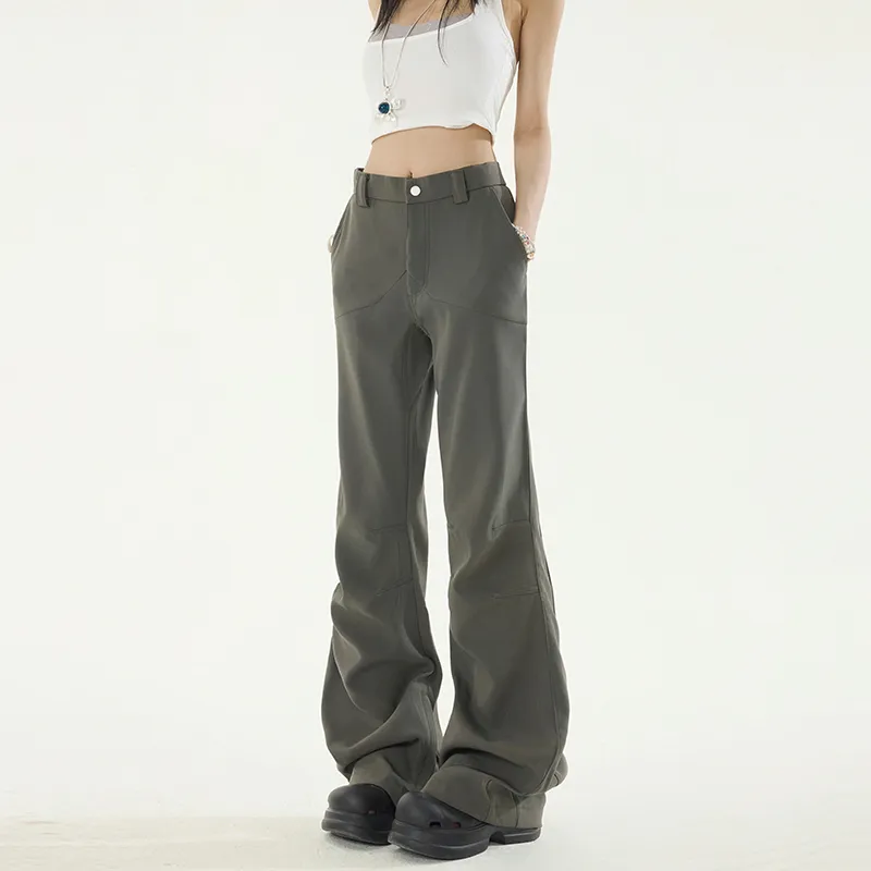 ZAZN Jeans Women's-17
