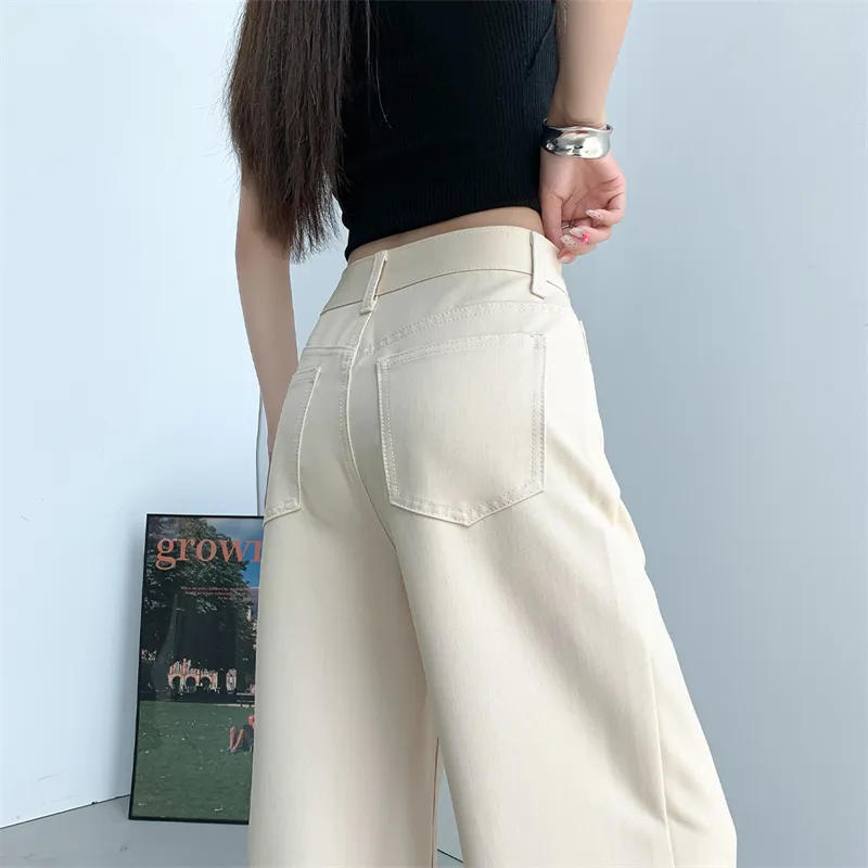 ZAZN Jeans Women's-13
