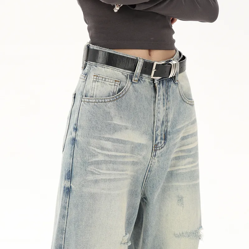 ZAZN Jeans Women's-6