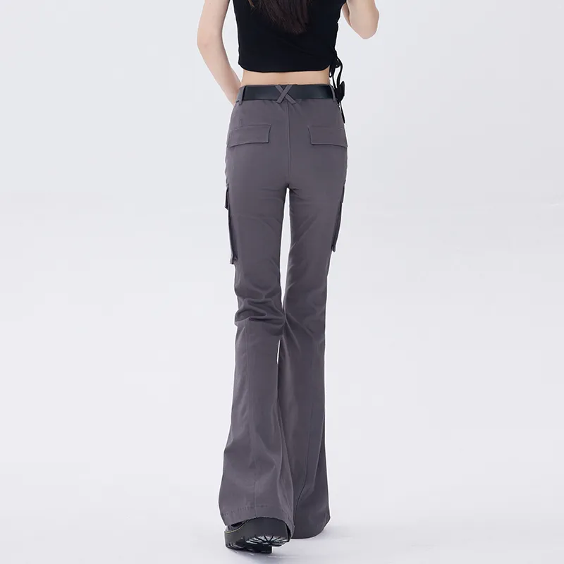 ZAZN Jeans Women's-2