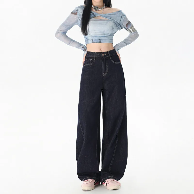 ZAZN Jeans Women's-7