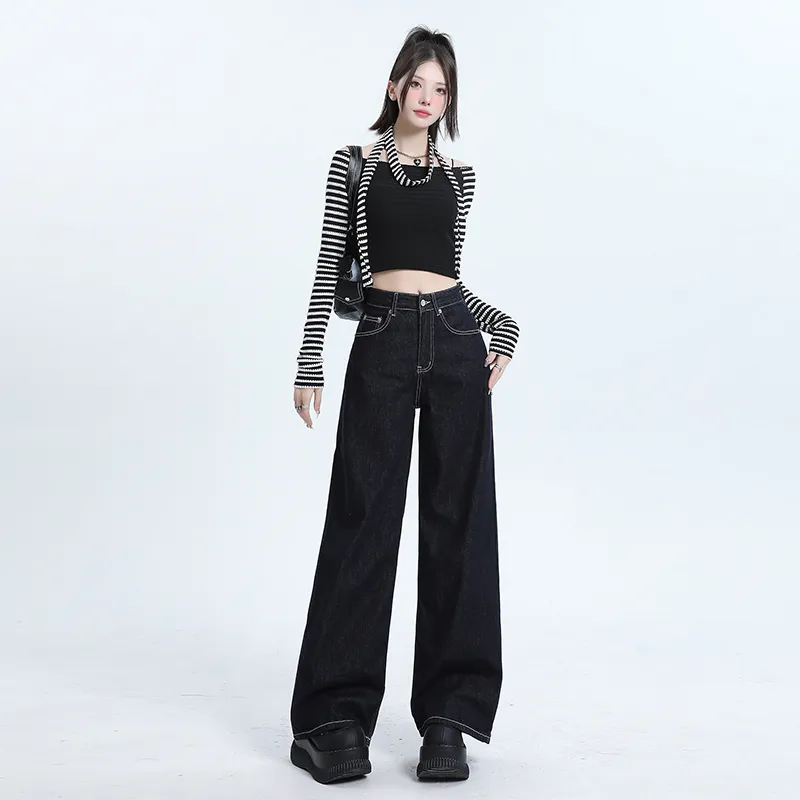 ZAZN Jeans Women's-24