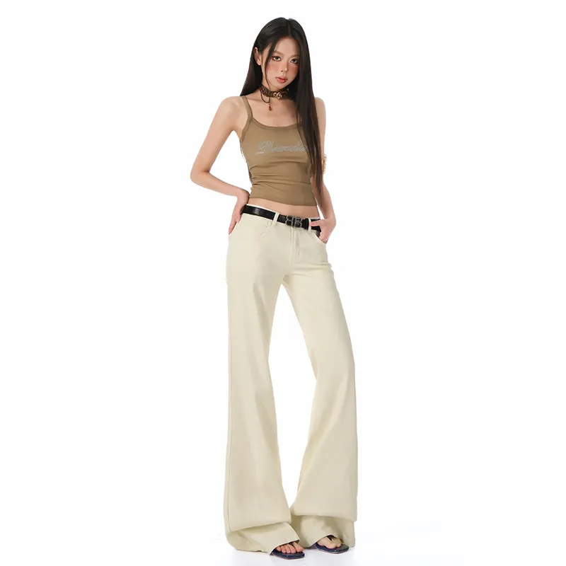 ZAZN Jeans Women's-10