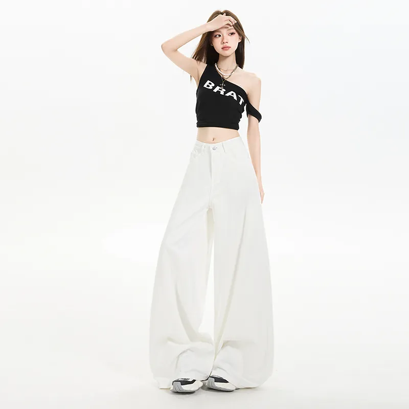 ZAZN Jeans Women's-15