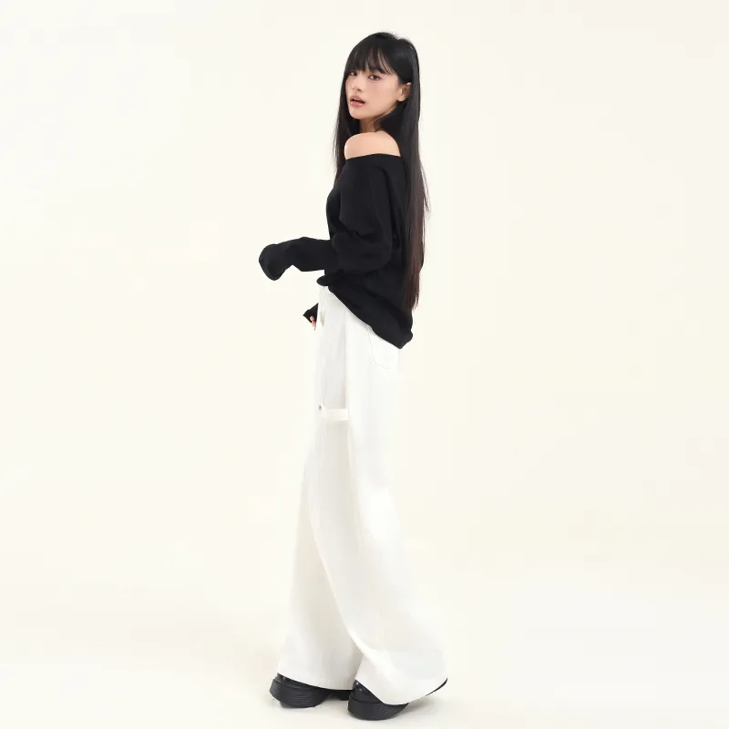 ZAZN Jeans Women's-26