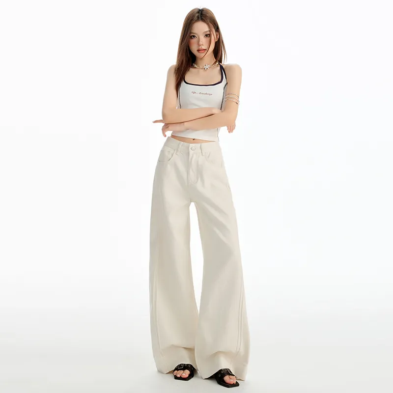ZAZN Jeans Women's-15