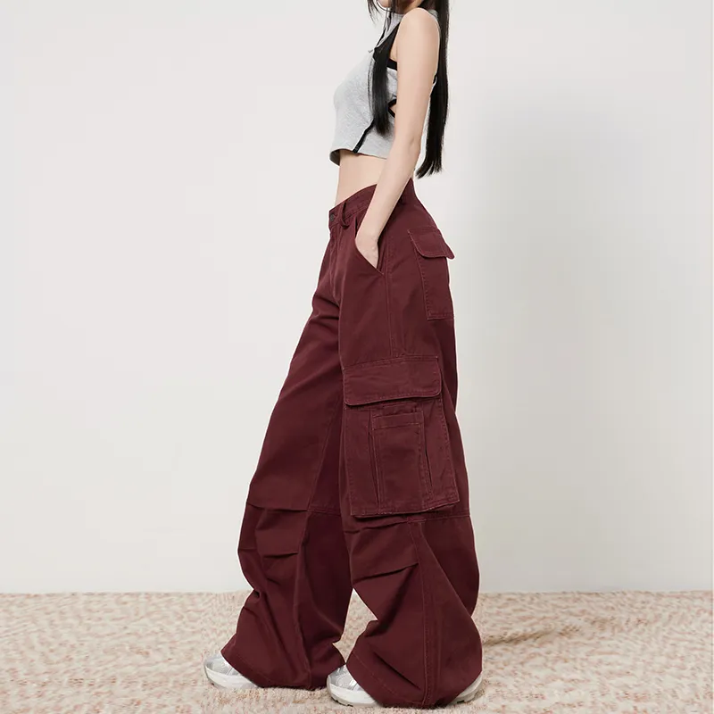 ZAZN Jeans Women's-13