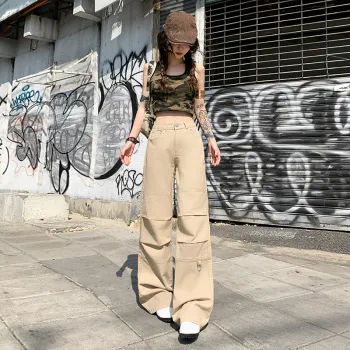 ZAZN Jeans Women's