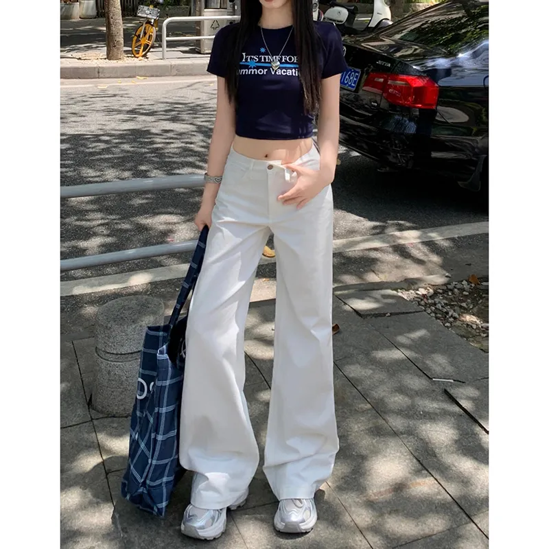 ZAZN Jeans Women's-5