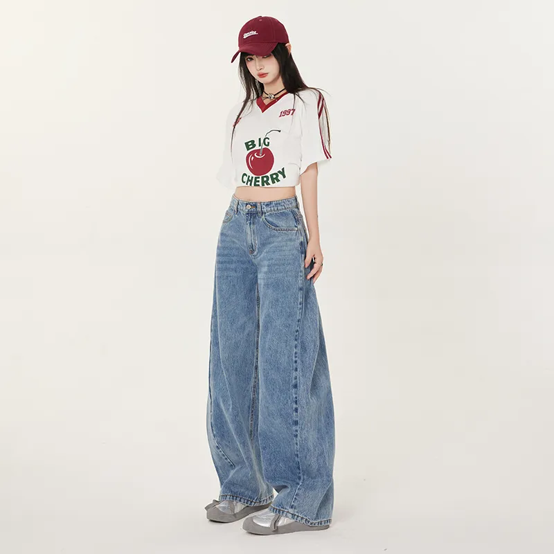 ZAZN Jeans Women's-6