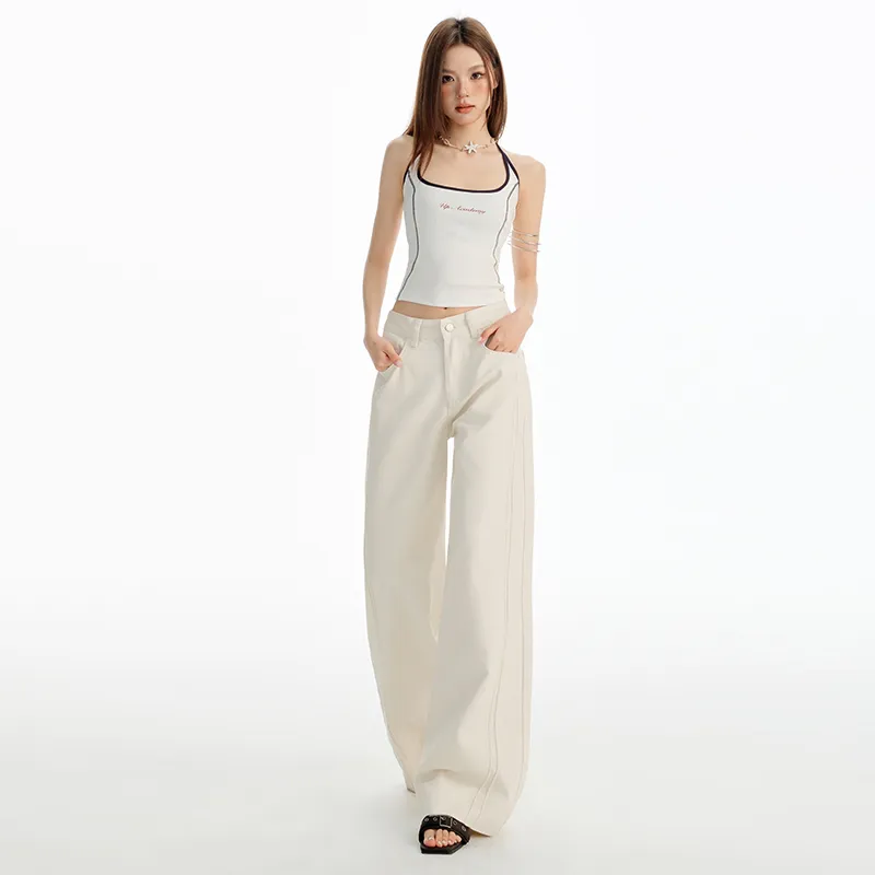 ZAZN Jeans Women's-21