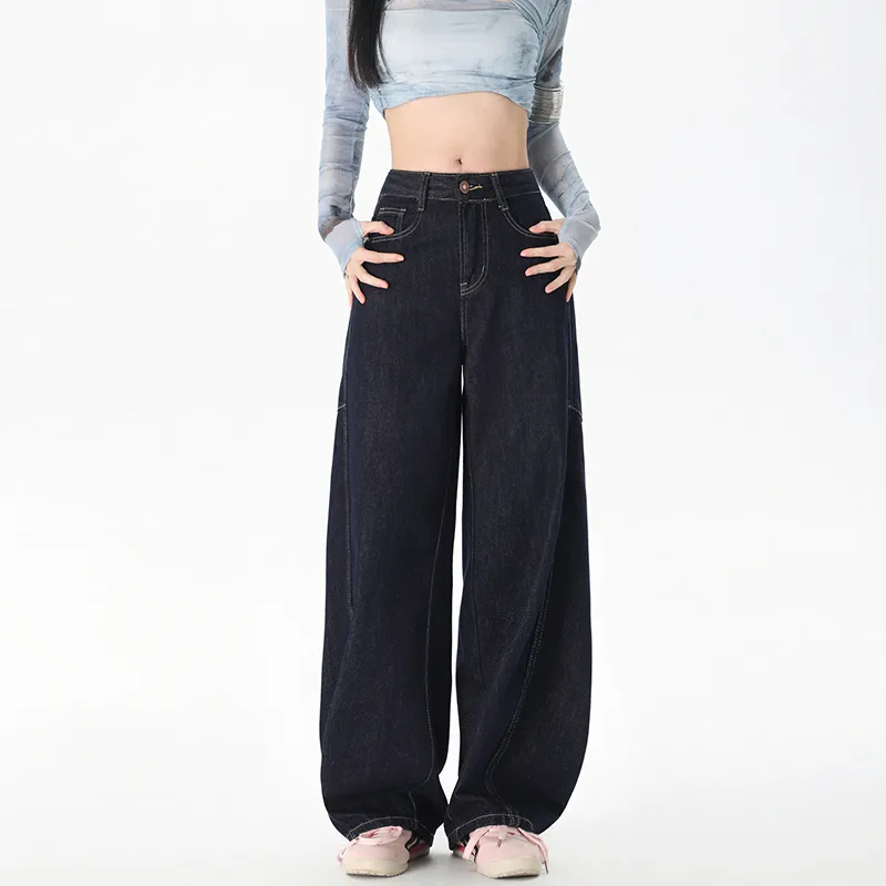 ZAZN Jeans Women's-10