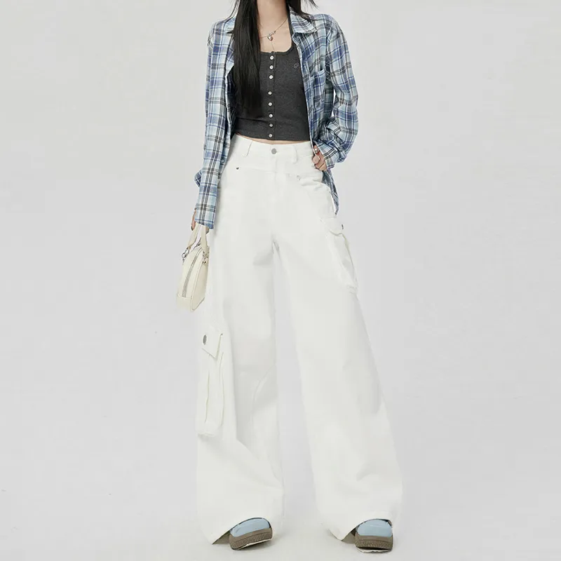 ZAZN Jeans Women's-7
