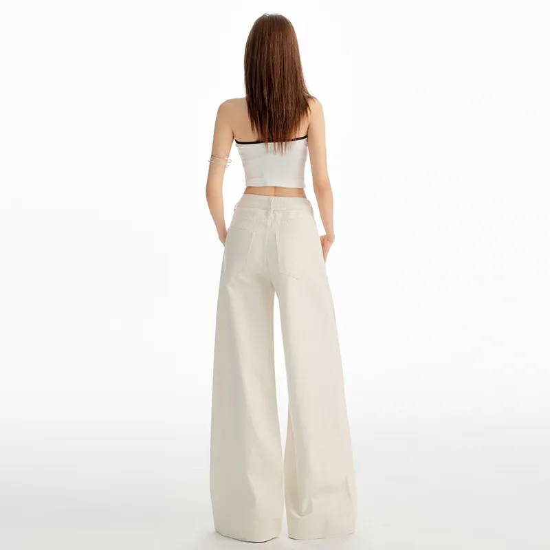 ZAZN Jeans Women's-23