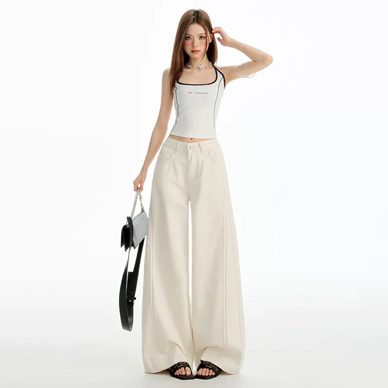 ZAZN Jeans Women's-13