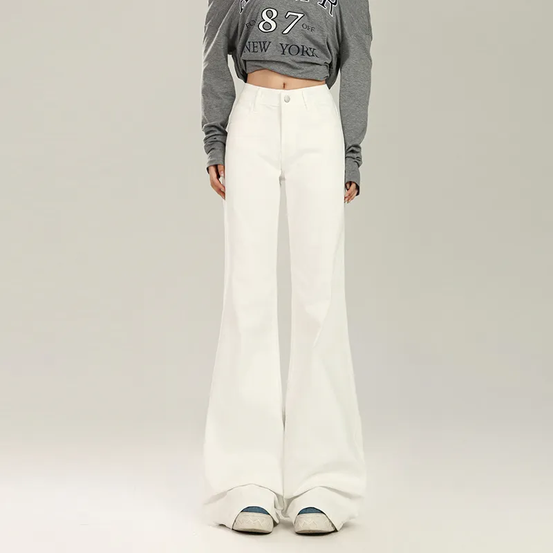 ZAZN Jeans Women's-12