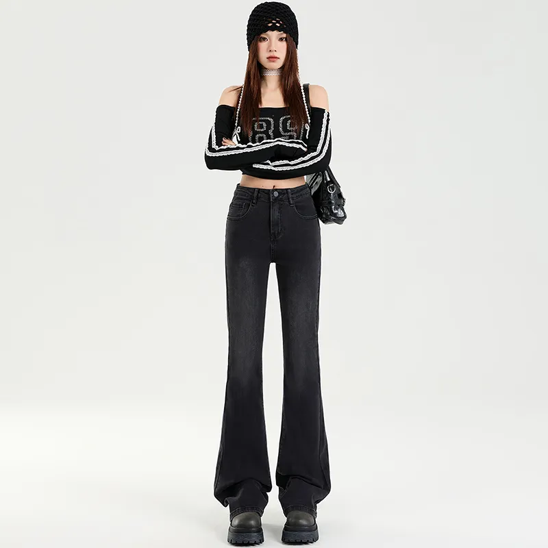 ZAZN Jeans Women's-6