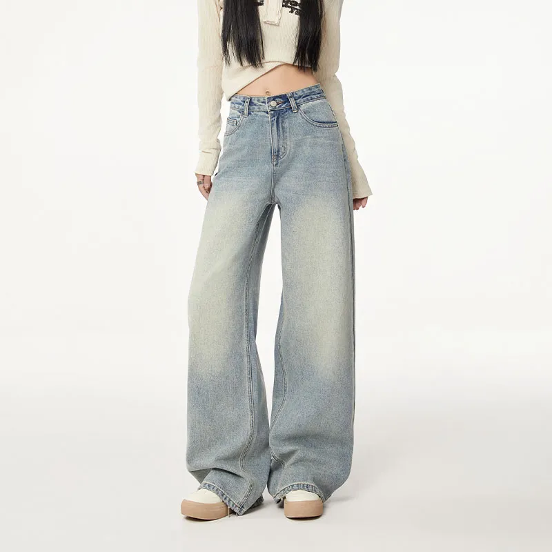 ZAZN Jeans Women's-12
