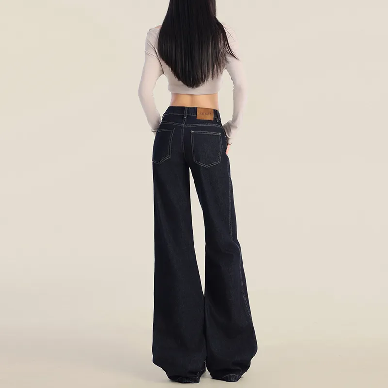 ZAZN Jeans Women's-6