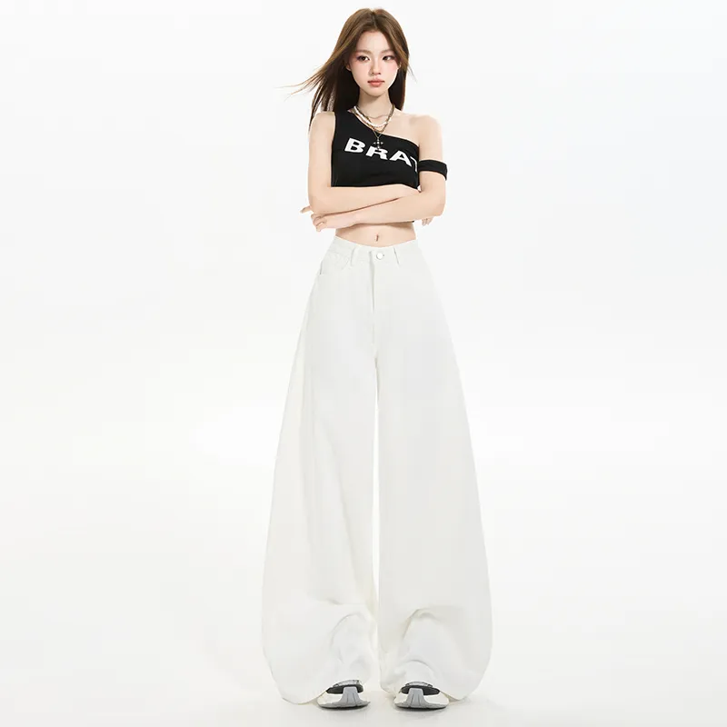 ZAZN Jeans Women's-13