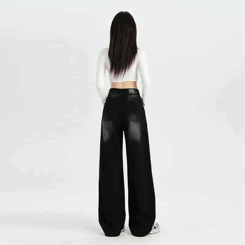 ZAZN Jeans Women's-59