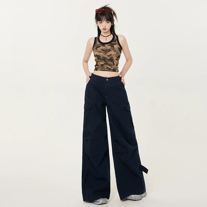 ZAZN Jeans Women's-3