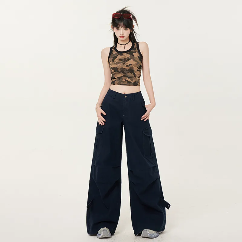 ZAZN Jeans Women's-9